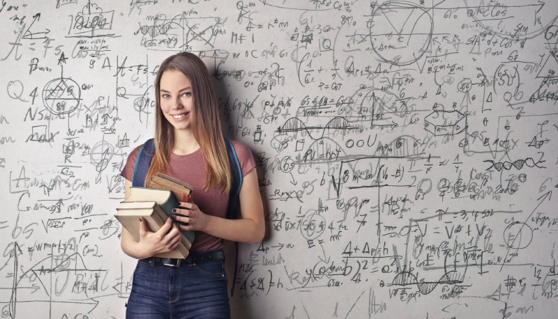 Oggi è il Pi Greco Day: che cos’è e cosa significa?