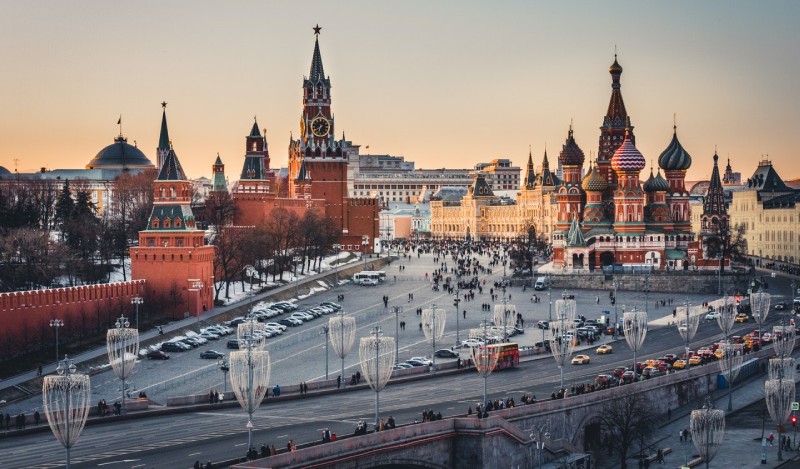 Cos’è la lista di paesi ostili della Russia e perché c’è anche l’Italia
