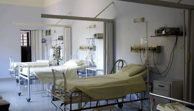 Ucraina, cosa è successo all’ospedale pediatrico a Mariupol
