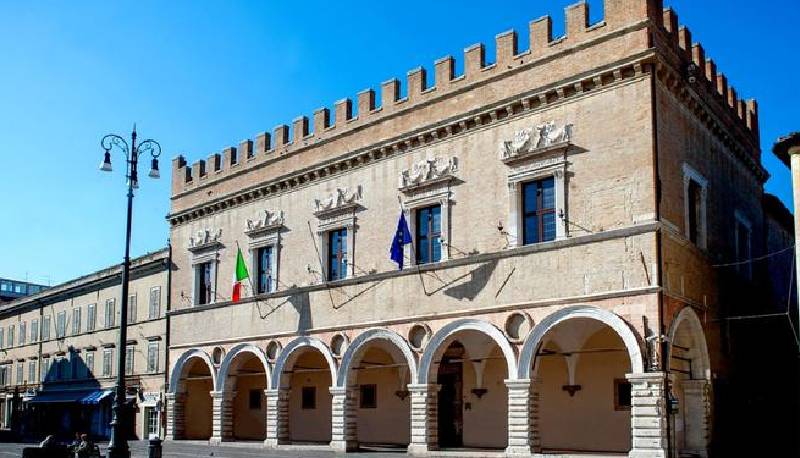 Capitale Italiana della Cultura 2024: perché è stata scelta Pesaro