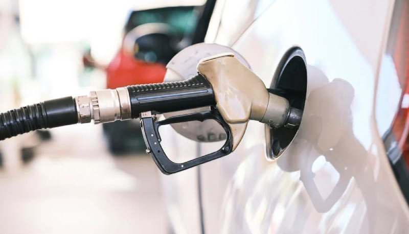 L’inquinamento delle automobili ha abbassato il QI di metà degli americani