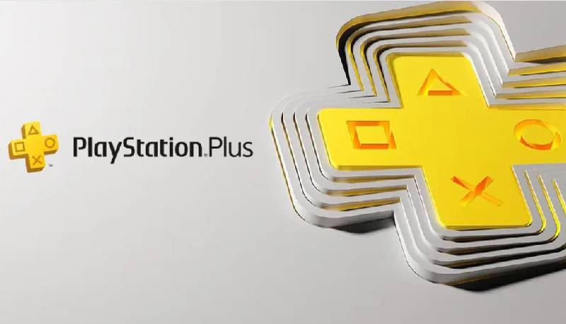 PlayStation plus: cos’è, come funziona e quanto costa il nuovo servizio per giocare online 