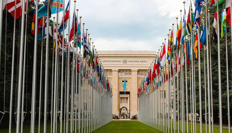 Guerra in Ucraina, Risoluzione ONU: cosa è successo, chi ha votato e cosa significa