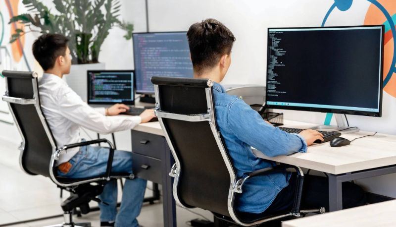 All’Università gli esami in Dad si faranno in cloud