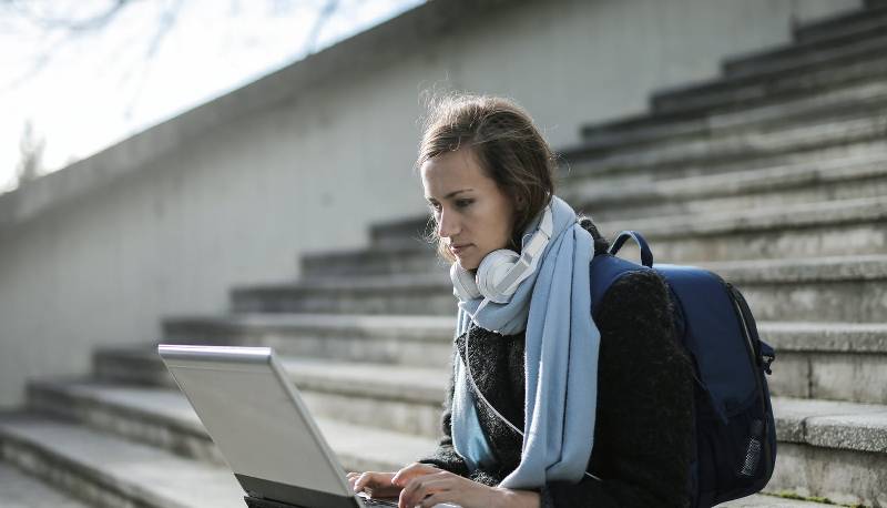 L’Università aiuta studenti e ricercatori ucraini con un fondo da 500mila euro