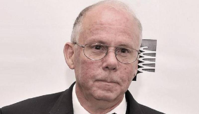 Morto Stephen Wilhite, l’inventore delle GIF