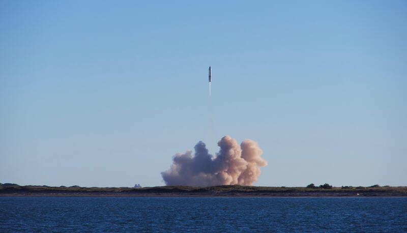 Che cos’è il missile Sarmat lanciato dalla Russia