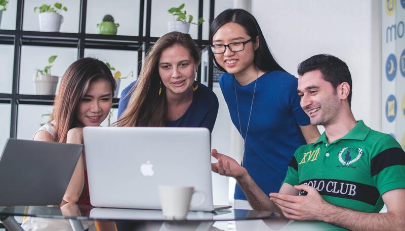 L’università del futuro è digitale, ma non chiamatela Dad: l’esperienza di UniNettuno