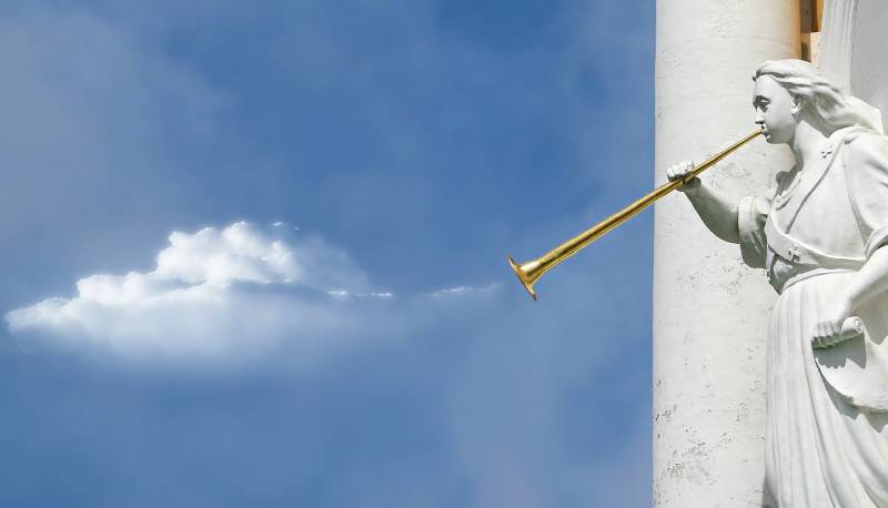 Pasquetta: origini, tradizioni e perché si chiama così il Lunedì dell’Angelo
