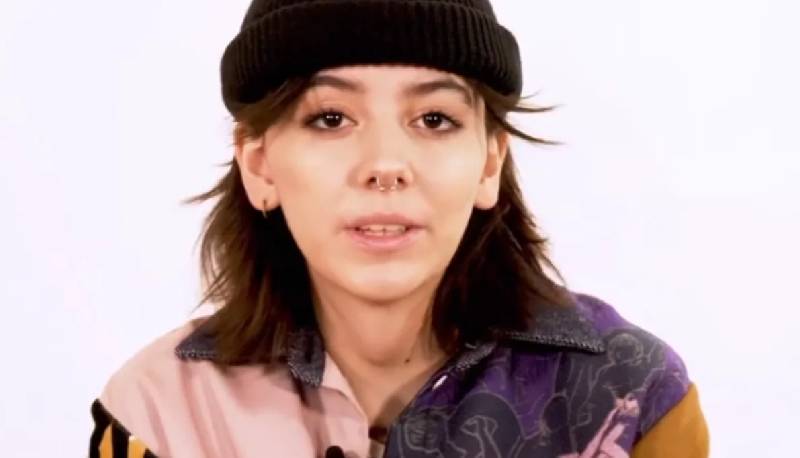 Bonus cultura, cosa comprare con 18App? Il tour di Ariete: date, tappe e prezzi