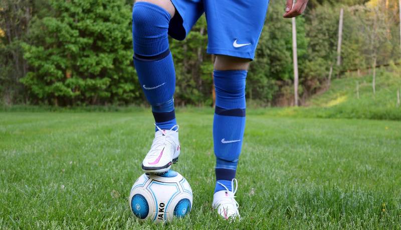 La partita di calcio giovanile finisce 40 a 0: scoppia il caso