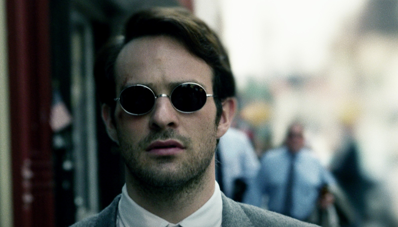 Daredevil: da Netflix a Disney+, cosa cambia per la serie?