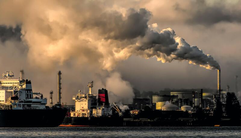 Polonia e Bulgaria senza gas russo, e l’Italia? Cosa potrebbe accadere (spiegato in modo semplice)
