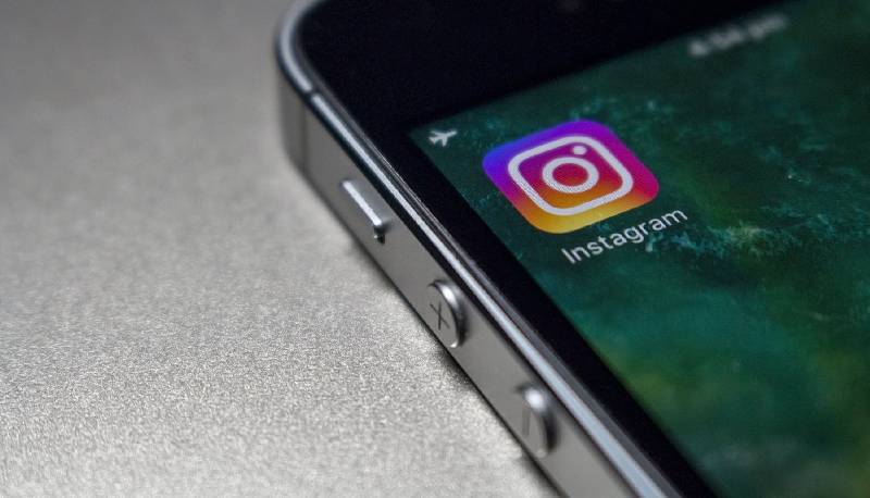 Come controllare se Instagram è down o non raggiungibile?