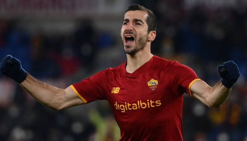 Fantacalcio 2022: chi schierare per le prossime giornate? I consigli