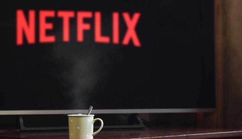 Film da vedere su Netflix: I film comici consigliati