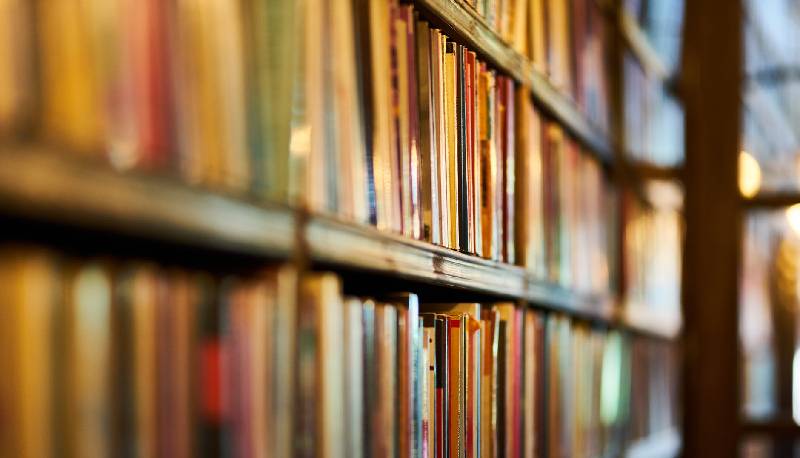 Sai riconoscere l’avvenimento storico dalla data? Scopri quanto sei preparato in storia!