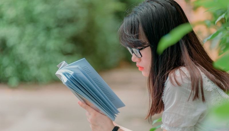 Giornata mondiale del libro e del diritto d’autore: 10 libri da iniziare oggi