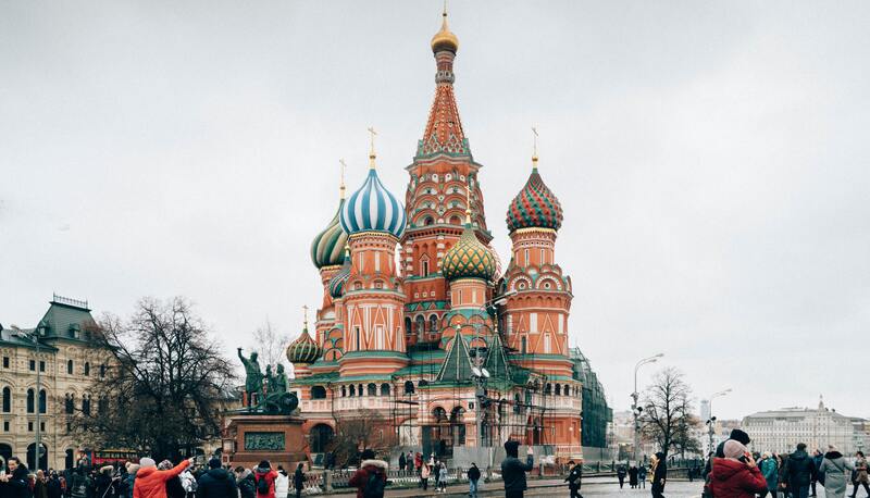 Quali sono le nuove sanzioni dell’Europa alla Russia (spiegate in modo semplice)
