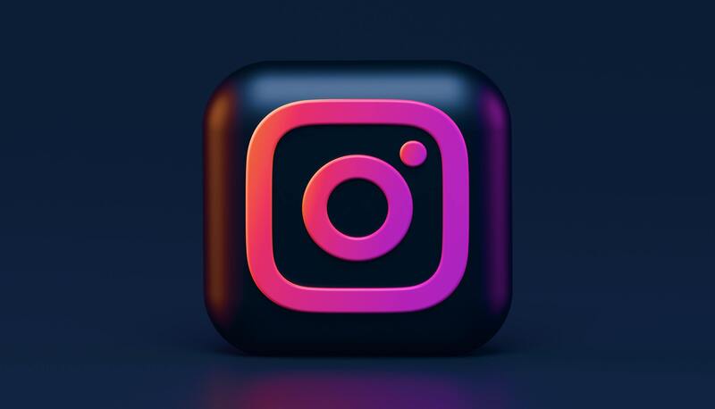 Cos’è lo Shadow Ban su Instagram e come uscirne?