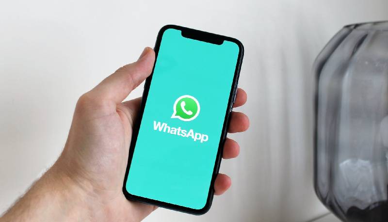 Come vedere lo stato WhatsApp senza farsi scoprire