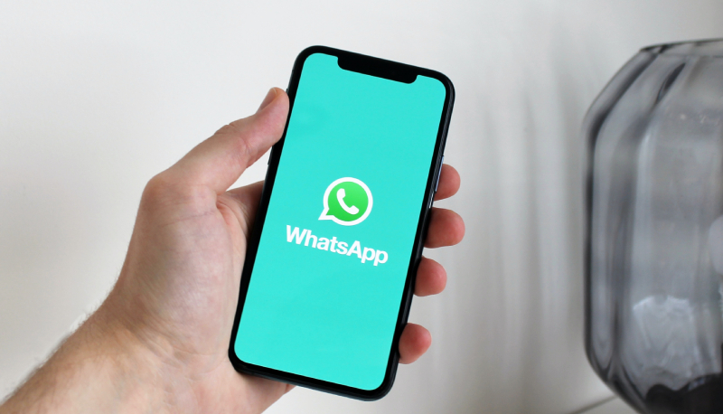 WhatsApp, la novità: si potrà nascondere l’ultimo accesso a singoli contatti