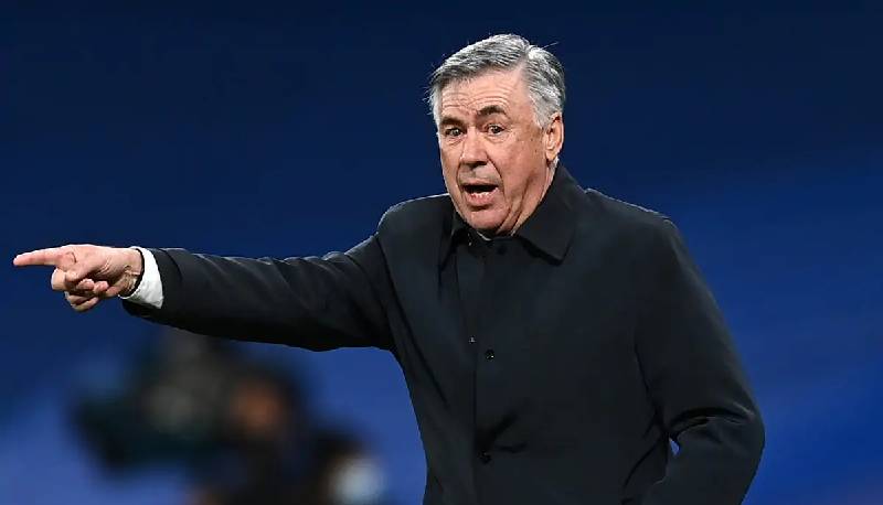 Finale di UEFA Champions League 2022: quando si gioca e dove vederla