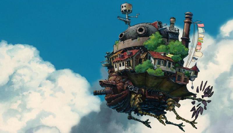 Anime su Netflix imperdibili: la nostra selezione