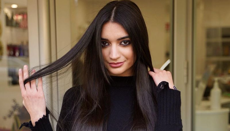 Chi è Chiara Verzella, la tiktoker da quasi 2 milioni di follower?