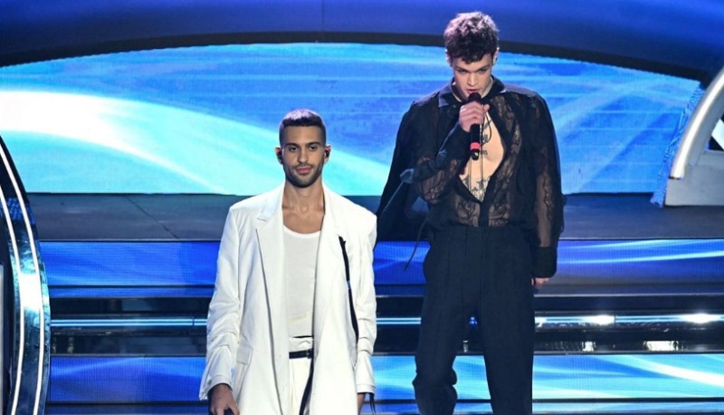 FantaEurovision 2022, come partecipare: ultime ore per formare la squadra