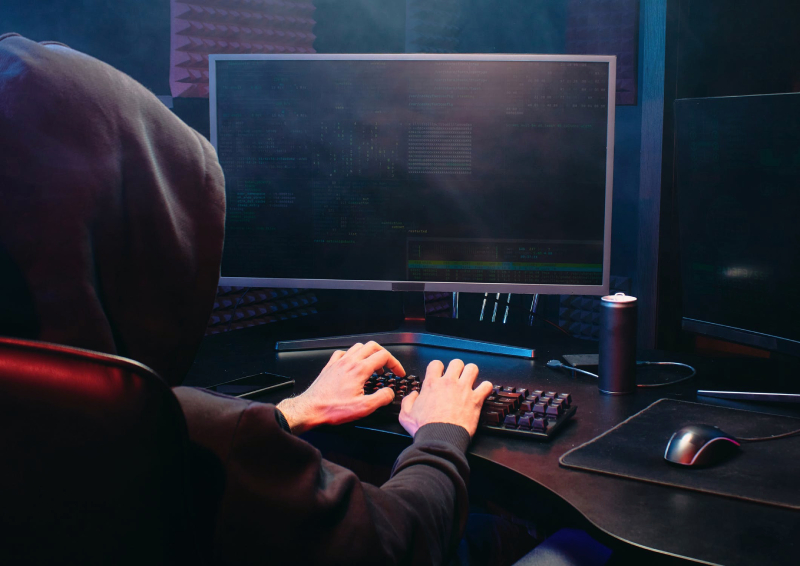 ​​Password Day 2022: scopri se la tua password può essere forzata in 0,1 secondi