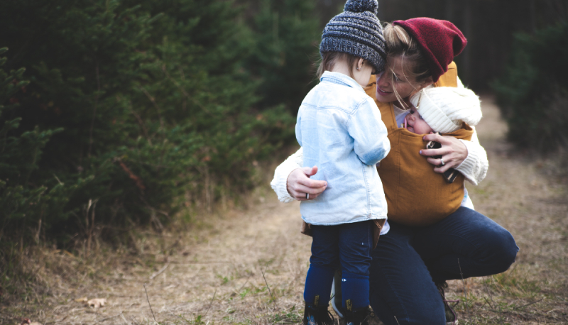 Quando è la festa della mamma 2022? La data