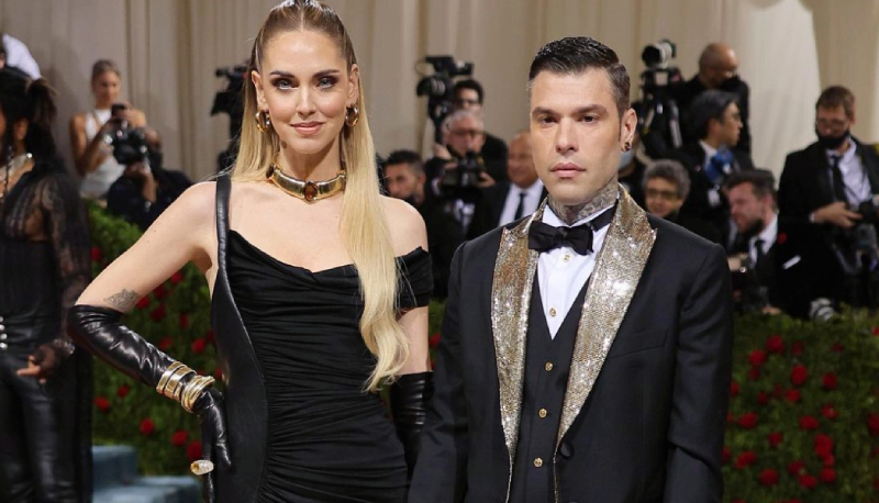 Met Gala: cos’è e qual è il tema del 2022