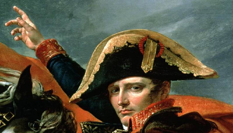 Perché Alessandro Manzoni scrisse il 5 maggio