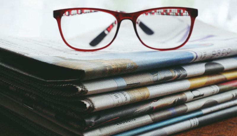 Perché oggi è la Giornata mondiale della libertà di stampa