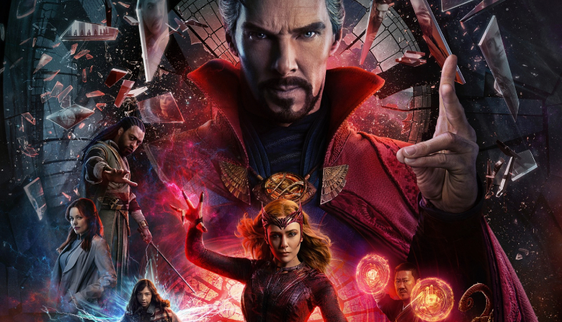 Universo Marvel, le risposte alle curiosità più frequenti