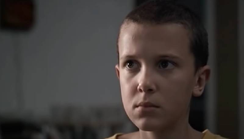 Stranger Things, il recap dei primi capitoli in vista dell’uscita della 4° stagione