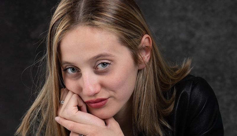 Chi è Beatrice Macconi, la tiktoker con quasi 400mila followers