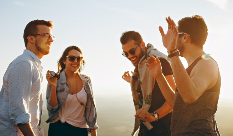 Carta Giovani Nazionale, ecco quali sono le agevolazioni per i giovani dai 18 ai 35 anni e come attivarla