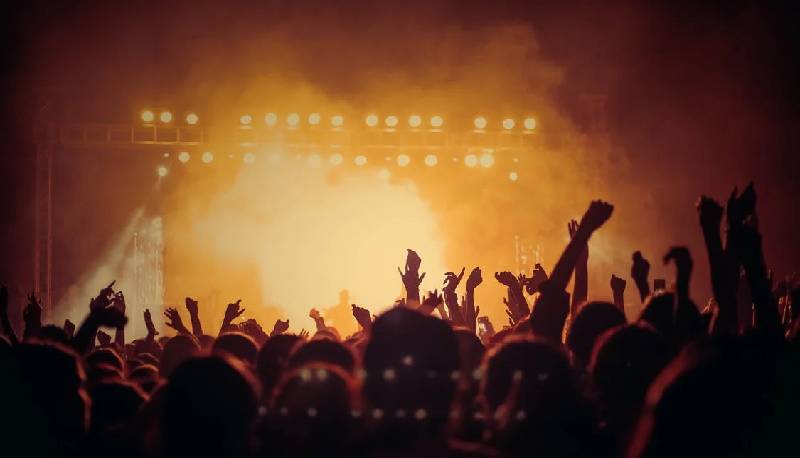 Tutti i festival musicali dell’estate 2022: la guida aggiornata