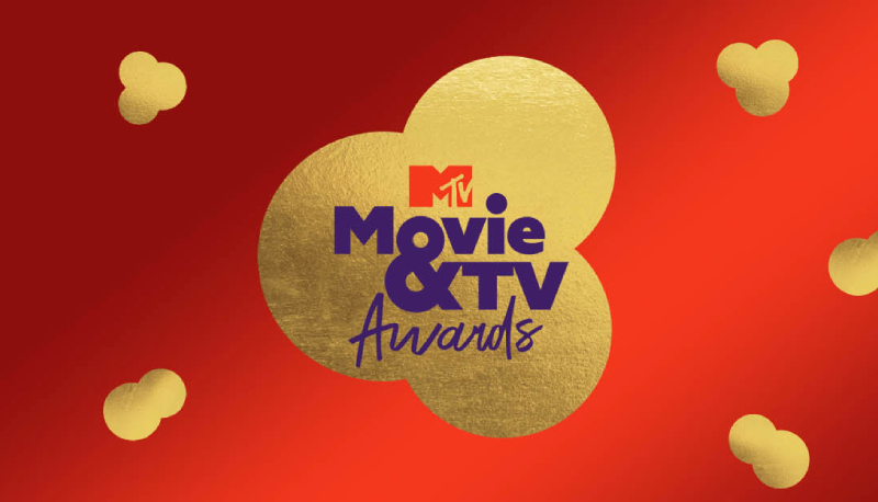 MTV Movie & TV Awards 2022, tutti i vincitori