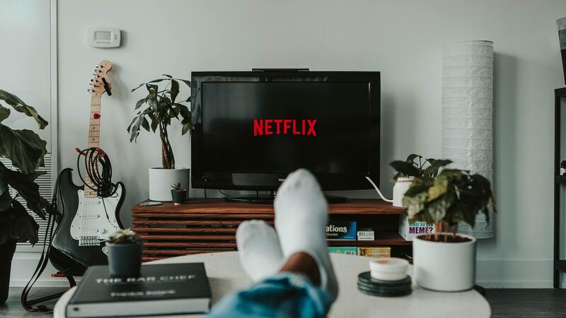Serie Tv Netflix da vedere ad agosto 2022: i nostri consigli