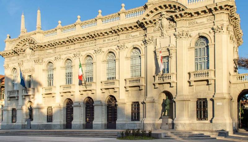Le migliori università del 2023: la classifica QS World University Ranking