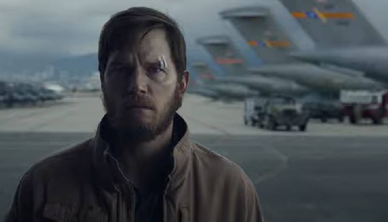 Novità Prime Video: uscite serie Tv e Film di luglio 2022