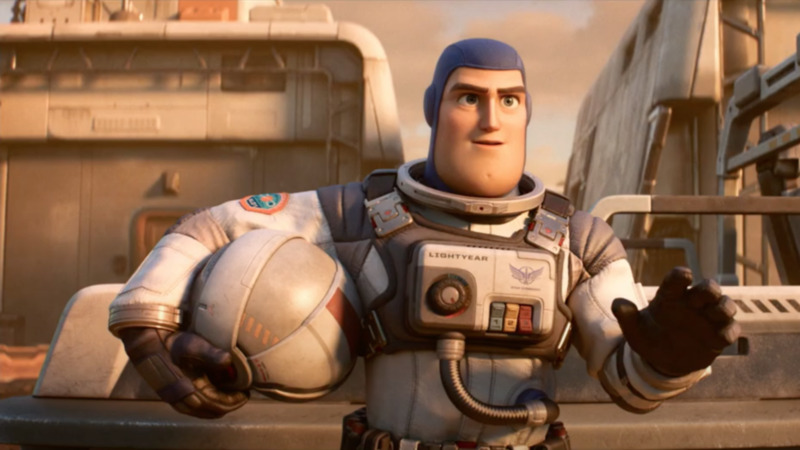 Disney Plus Agosto 2022: uscite e novità Serie Tv e Film