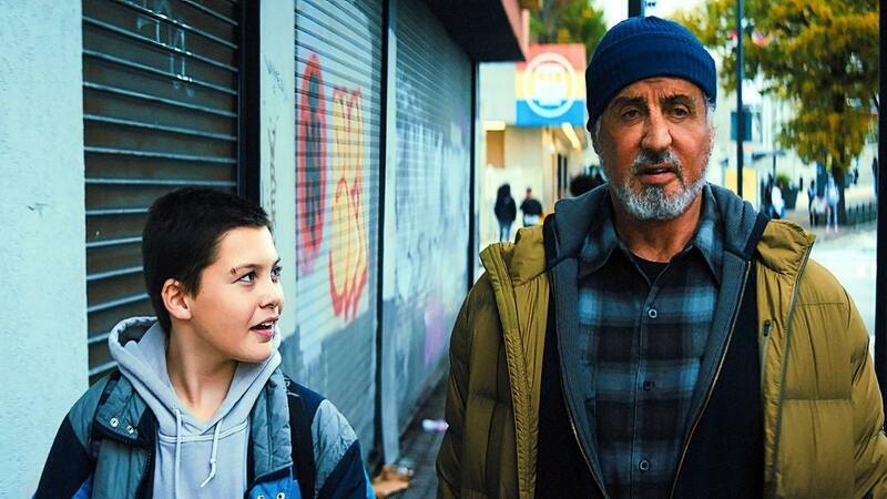 Prime Video Agosto 2022: uscite e novità Serie Tv e Film