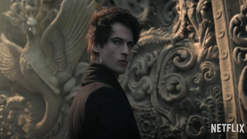 Netflix agosto 2022: uscite e novità Serie Tv e Film