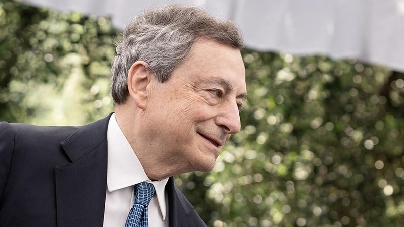 Crisi governo Draghi, cosa succede ora? I possibili scenari (spiegati in modo semplice)