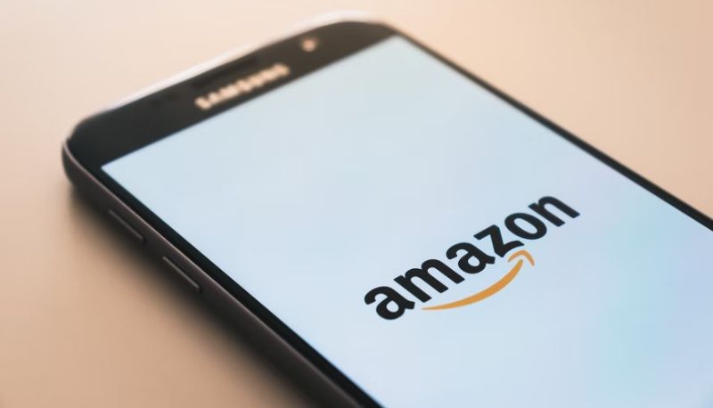 Amazon Prime Day 2022, a che ora inizia e quanto dura