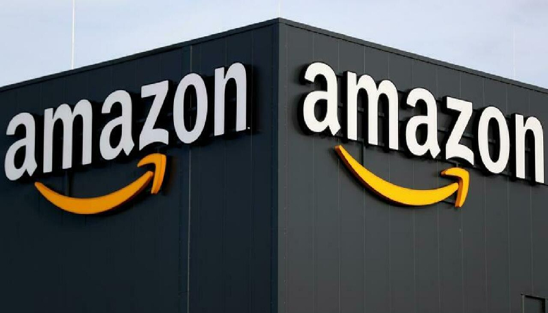 Amazon Prime, da 36 a quasi 50 euro l’anno. Anche Prime Student aumenta